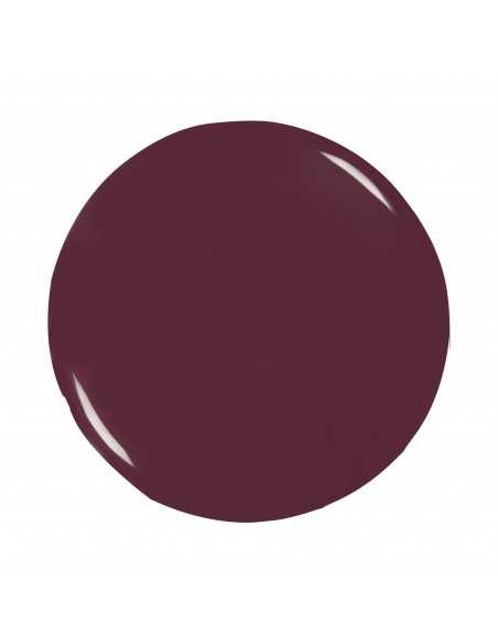 Gel Color 99 Gibilterra
