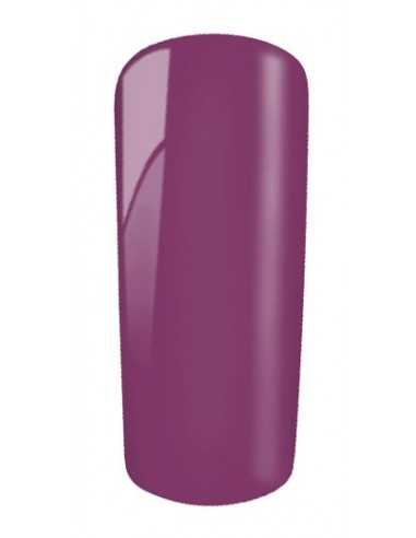 Gel Color 99 Gibilterra