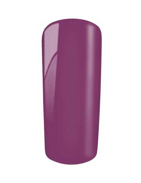 Gel Color 99 Gibilterra