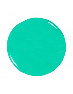Gel Color 1001 Naxos