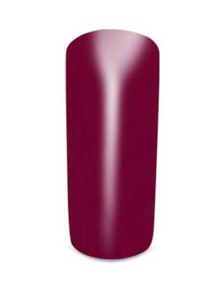 Gel Color 11 Caracas