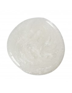 Planet Gel Color 611 Kelt
