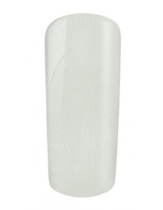 Planet Gel Color 611 Kelt 2