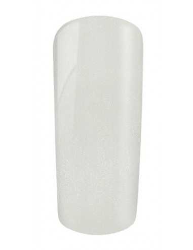 Planet Gel Color 611 Kelt