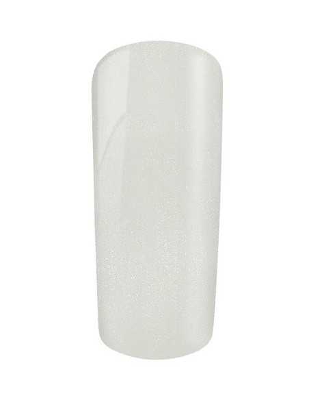 Planet Gel Color 611 Kelt