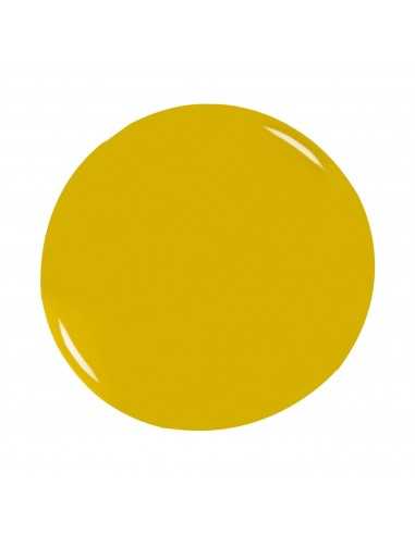 Gel Color 12 Rio