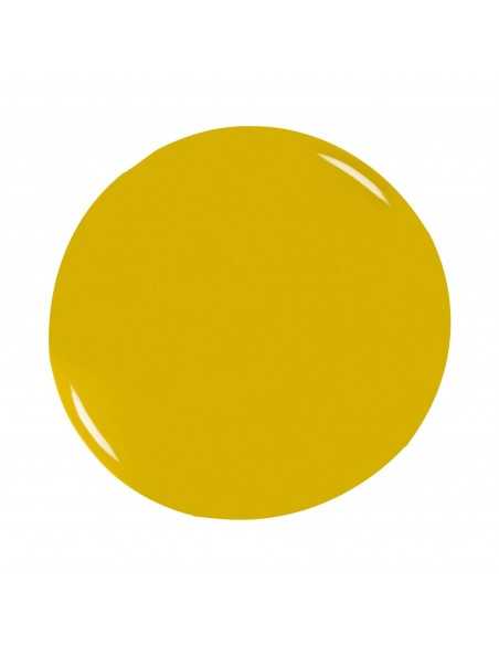 Gel Color 12 Rio