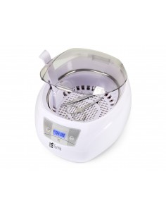 Ultrasonic Cleaner Professional
