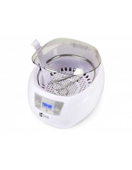 Ultrasonic Cleaner Professional