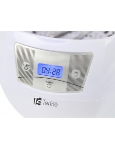 Ultrasonic Cleaner Professional 2
