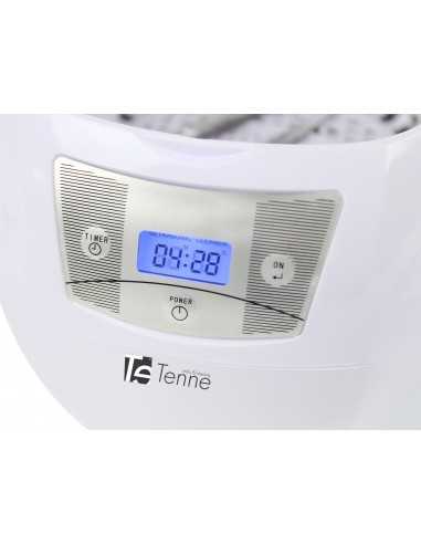 Ultrasonic Cleaner Professional