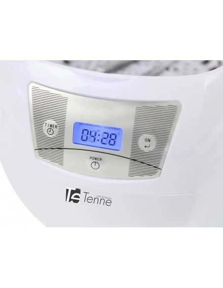 Ultrasonic Cleaner Professional