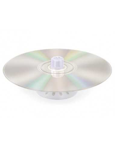 Ultrasonic Cleaner Professional
