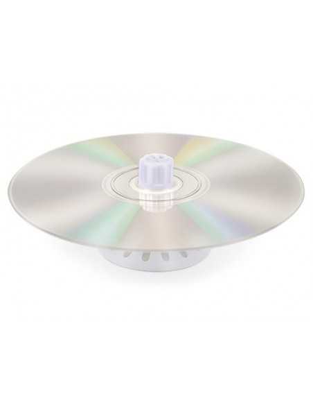 Ultrasonic Cleaner Professional