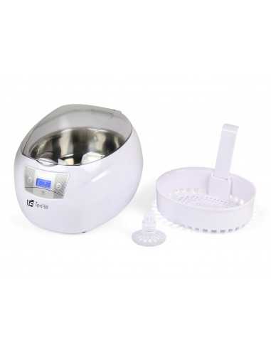 Ultrasonic Cleaner Professional