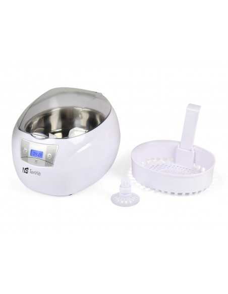 Ultrasonic Cleaner Professional