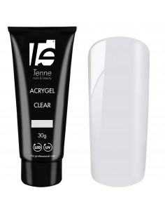Acrygel Clear 30g