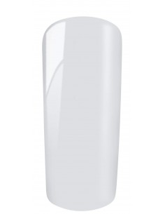 Acrygel Clear 30g 2