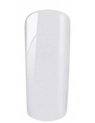 Acrygel Clear 30g