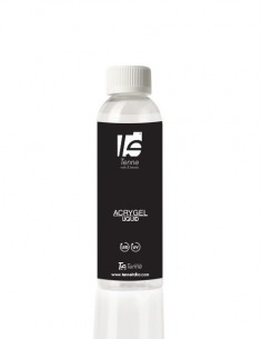 Acrygel Liquid 200ml