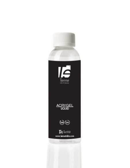 Acrygel Liquid 200ml