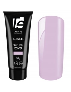 Acrygel Natural Cover 30g