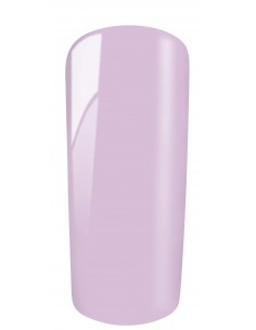 Acrygel Natural Cover 30g 2