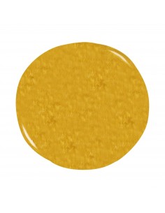 Gel Color 14 Le Mans