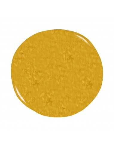 Gel Color 14 Le Mans