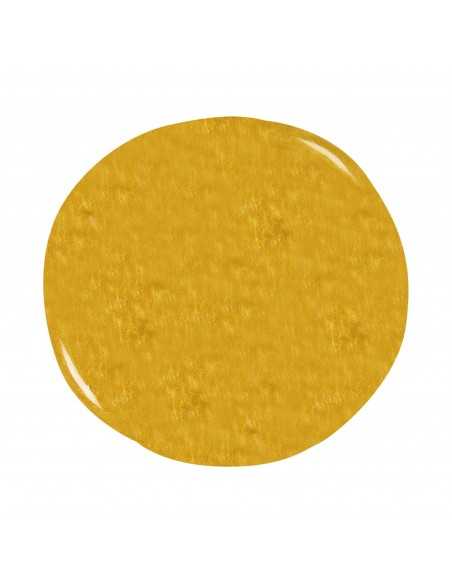 Gel Color 14 Le Mans