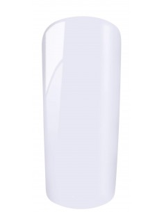 Acrygel Extreme White 30g 2