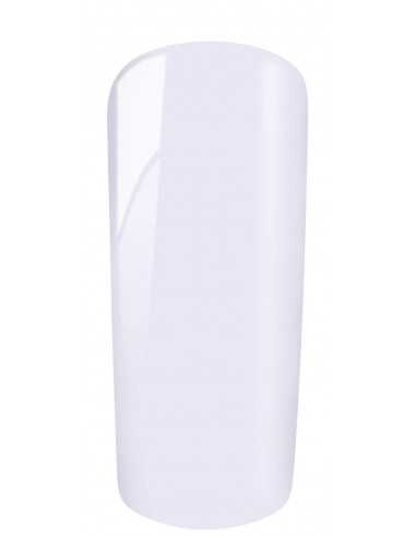 Acrygel Extreme White 30g