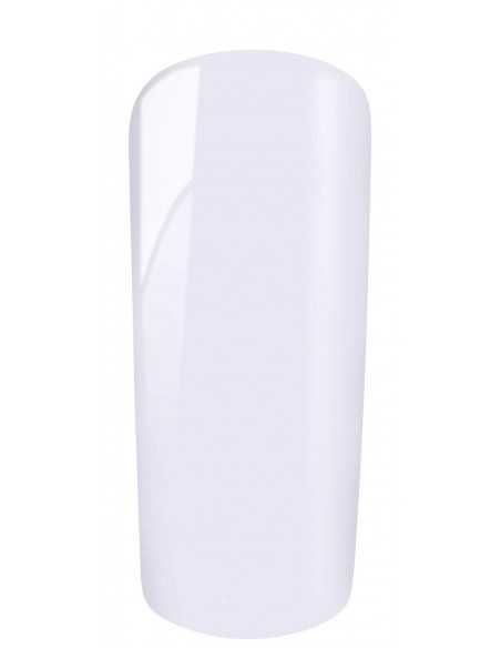Acrygel Extreme White 30g