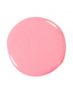 Thin Gel Color 807 Montevideo