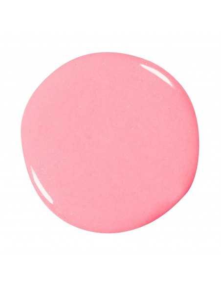 Thin Gel Color 807 Montevideo