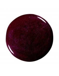 Thin Gel Color 813 Vipiteno