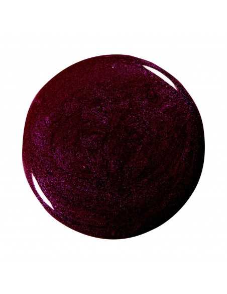 Thin Gel Color 813 Vipiteno