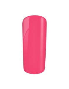 Elite Gel Polish 2 Marika 12ml