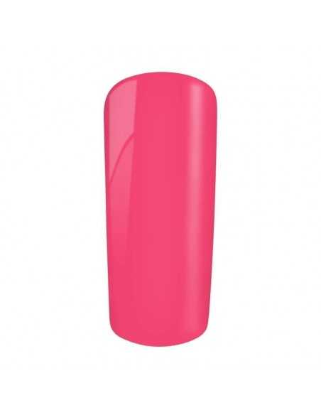 Elite Gel Polish 2 Marika 12ml