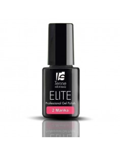 Elite Gel Polish 2 Marika 12ml 2