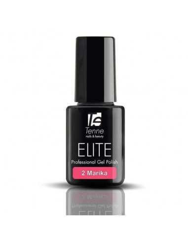 Elite Gel Polish 2 Marika 12ml