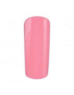 Elite Gel Polish 3 Lavinia 12ml