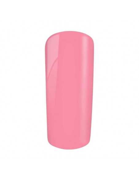 Elite Gel Polish 3 Lavinia 12ml