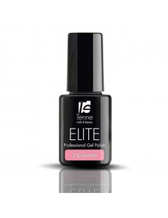 Elite Gel Polish 3 Lavinia 12ml 2