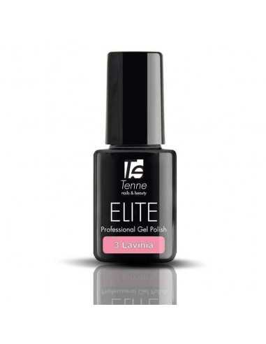 Elite Gel Polish 3 Lavinia 12ml