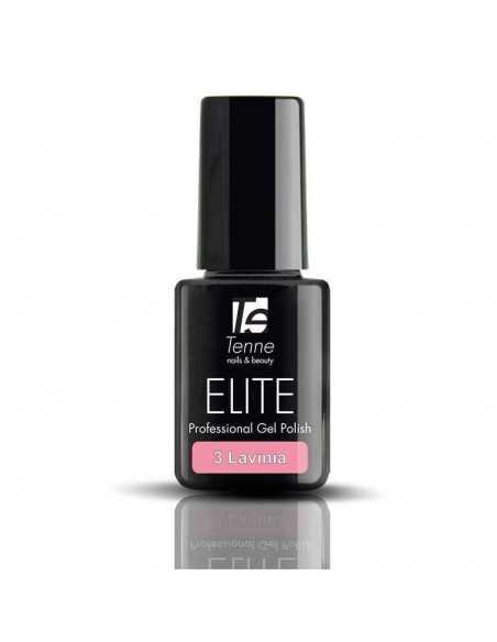 Elite Gel Polish 3 Lavinia 12ml