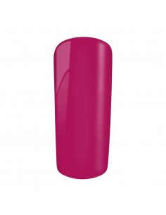 Elite Gel Polish 4 Francesca 12ml