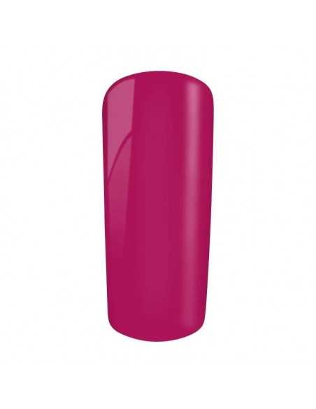 Elite Gel Polish 4 Francesca 12ml