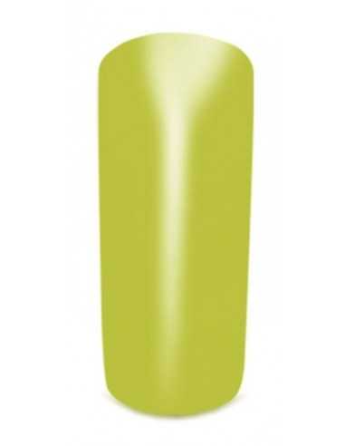 Alone One Phase Gel Polish n° 5