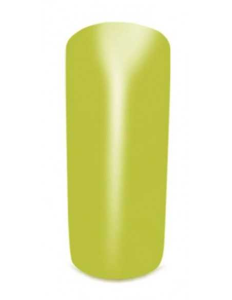Alone One Phase Gel Polish n° 5